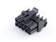 Molex 172952-1002
