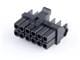 Molex 172952-1202