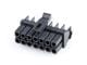 Molex 172952-1401