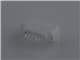 Molex 172953-0402