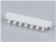 Molex 172953-1401