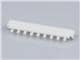 Molex 172953-1801