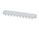 Molex 172953-2001