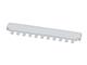 Molex 172953-2201