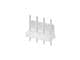 Molex 173083-0004
