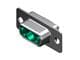 Molex / FCT 173107-0118