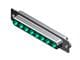 Molex / FCT 173107-0167