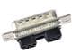 Molex / FCT 173107-0169