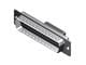 Molex / FCT 173107-0177