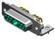 Molex / FCT 173107-0319