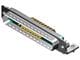 Molex / FCT 173107-0337