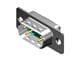 Molex / FCT 173107-0363