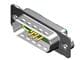 Molex / FCT 173107-0410
