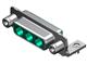 Molex / FCT 173107-1034