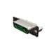 Molex / FCT 173107-1278