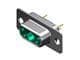 Molex / FCT 173107-1282