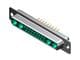 Molex / FCT 173107-1289