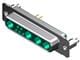 Molex / FCT 173107-1423