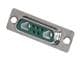 Molex / FCT 173107-0060