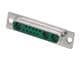 Molex / FCT 173107-0064