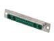 Molex / FCT 173107-0084