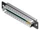 Molex / FCT 173107-0104