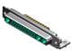 Molex / FCT 173107-0188