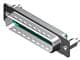 Molex / FCT 173107-0508