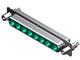 Molex / FCT 173107-0665