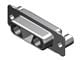 Molex / FCT 173107-0666