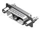 Molex / FCT 173107-0667