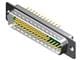 Molex / FCT 173107-0674
