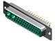 Molex / FCT 173107-0708
