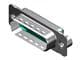 Molex / FCT 173107-0748