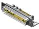 Molex / FCT 173107-1005