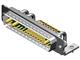 Molex / FCT 173107-1006