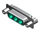 Molex / FCT 173107-1036