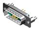 Molex / FCT 173107-1107