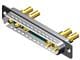 Molex / FCT 173107-1297