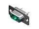 Molex / FCT 173107-1299