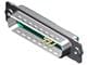 Molex / FCT 173107-1424