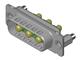 Molex / FCT 173107-1426