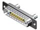 Molex / FCT 173107-1580