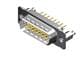 Molex / FCT 173109-0075