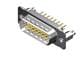 Molex / FCT 173109-0075