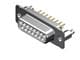 Molex / FCT 173109-0143