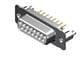 Molex / FCT 173109-0144