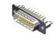 Molex / FCT 173109-0148