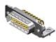 Molex / FCT 173109-0166