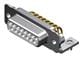 Molex / FCT 173109-0173